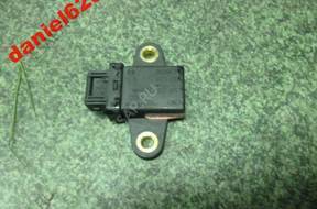 AUDI A8 S8 МОДУЛЬ 4D0907651