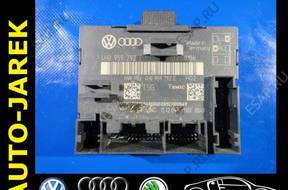 AUDI A8 S8 МОДУЛЬ БЛОК УПРАВЛЕНИЯ ДВЕРИ 4H0959792E