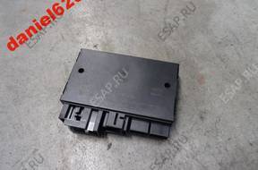 AUDI A8 S8  МОДУЛЬ ФАРКОПА WIATE  4H0907383L