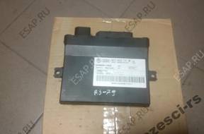 AUDI A8 S8 МОДУЛЬ KOMFORTU KESSY 4E0909131H
