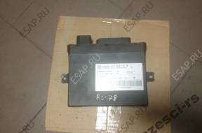 AUDI A8 S8 МОДУЛЬ KOMFORTU KESSY 4E0909131K