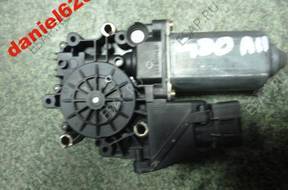 AUDI A8 S8 SILNICZEK МОДУЛЬ 4D0959801E