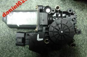 AUDI A8 S8 SILNICZEK МОДУЛЬ 4D0959801F