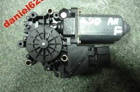 AUDI A8 S8 SILNICZEK МОДУЛЬ 4D0959802F