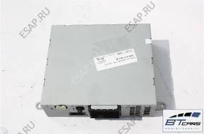 AUDI A8 ТЮНЕР RADIOWY RADIA РАДИО UNIT 4H0035061B
