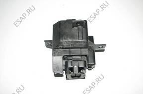 AUDI A8 ЗАМОК ЗАЖИГАНИЯ ADAPTER 4H1858937