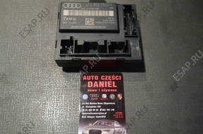 AUDI ALLROAD A6 C6 4F0959793P МОДУЛЬ ДВЕРИ