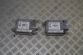 AUDI АССИСТЕНТ PASA RUCHU 8K0907568B