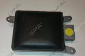 AUDI АССИСТЕНТ СМЕНЫ ПОЛОСЫ ДВИЖЕНИЯ 8K0907566B