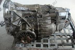 AUDI АВТОМАТИЧЕСКАЯ КОРОБКА ПЕРЕДАЧw МУЛЬТИТРОНИК JZN