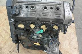 AUDI B4 1994 год. 2.0 двигатель БЕЗ OSPRZTU