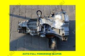 AUDI B4 КОРОБКА ПЕРЕДАЧW CDX 2.8