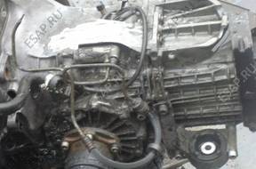 AUDI B4 TDI КОРОБКА ПЕРЕДАЧ BIEGUW