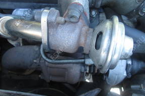 audi b4 ТУРБОКОМПРЕССОР   1.9TDI 90KM 1994 год.