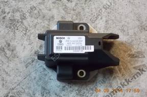 AUDI БЛОК УПРАВЛЕНИЯ ДАТЧИК ESP 8D0907389E 4B0907637A
