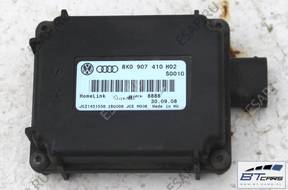 AUDI БЛОК УПРАВЛЕНИЯ OTWIERANIA BRAMY GARAU 8K0 907 410