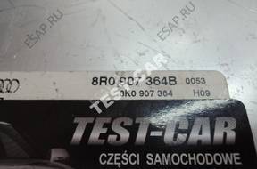 AUDI БЛОК УПРАВЛЕНИЯ ПНЕВМОПОДВЕСКОЙ 8 год,0907364B