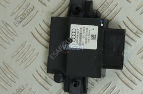 AUDI БЛОК УПРАВЛЕНИЯ ТНВД 4G0906093F