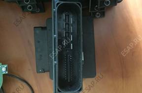 AUDI БЛОК УПРАВЛЕНИЯ ТОРМОЗОВ RCZNEGO 8K0907801E