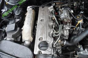 AUDI C4 100 двигатель 2.5TDI  1994 год