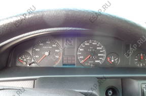 AUDI C4  двигатель 2.6 ABC 150 KM ПРОБЕГ 188000 KM