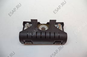 Audi filtr АНТЕННЫ przeciwzakceniowy 8T8035570