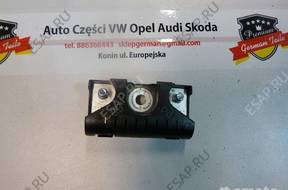 AUDI FILTR PRZECIWZAKLOCENIOWY 8T8035570