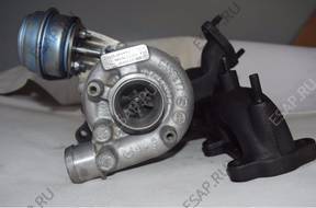 audi ford seat skoda vw 1.9 tdi 90km 110km 115km