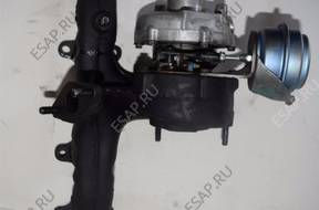 audi ford seat skoda vw 1.9 tdi 90km 110km 115km