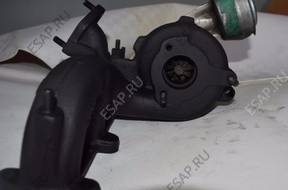 audi ford seat skoda vw 1.9 tdi 90km 110km 115km