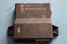 AUDI GATEWAY  8T0 907 468 AD