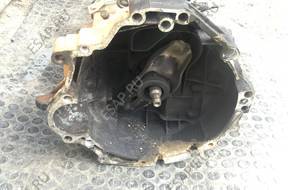 AUDI КОРОБКА ПЕРЕДАЧW 5-БЕНЗИН AUDI A4 B6 012301211AE