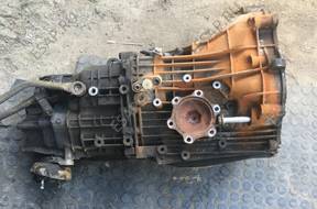 AUDI КОРОБКА ПЕРЕДАЧW 5-БЕНЗИН AUDI A4 B6 012301211AE