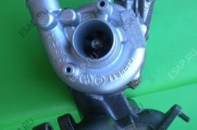 AUDI LEON TOLEDO OCTAWIA CORDOBA 1.9 90 110 115KM