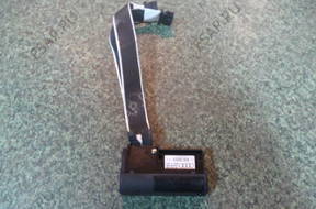AUDI МОДУЛЬ 4F0035503B SYSTEM OPAT