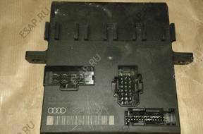 Audi МОДУЛЬ  8E0 907 279