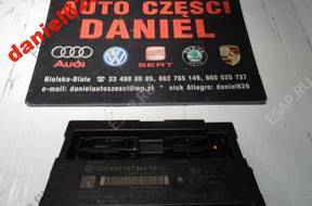 AUDI МОДУЛЬ BCM 4H0907064FG