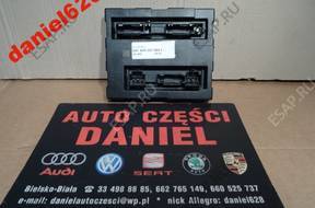 AUDI МОДУЛЬ BCM 4H0907064PM