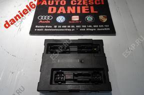 AUDI МОДУЛЬ BCM 8K0907064HF