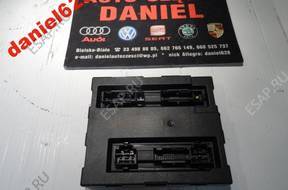 AUDI МОДУЛЬ BCM 8K0907064JH