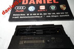 AUDI МОДУЛЬ BCM 8K0907064JH