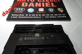 AUDI МОДУЛЬ BCM 8K0907064KN