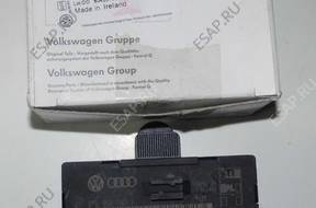 AUDI МОДУЛЬ БЛОК УПРАВЛЕНИЯ ДВЕРИ 8T0959792J