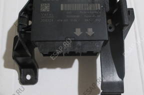 AUDI МОДУЛЬ БЛОК УПРАВЛЕНИЯ PDC 8K0919475AA