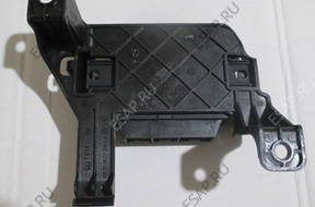 AUDI МОДУЛЬ БЛОК УПРАВЛЕНИЯ PDC 8K0919475AA