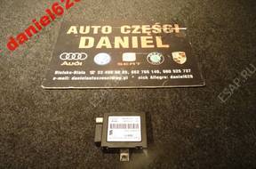 AUDI МОДУЛЬ ODBIORNIK WEBASTO 8K0963274