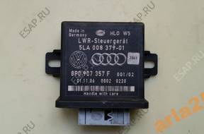 AUDI  МОДУЛЬ REFLEKTORW 5LA008379