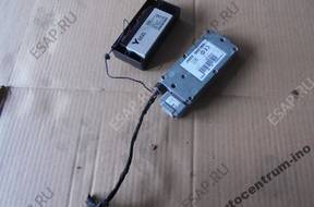 AUDI МОДУЛЬ TELEFONU 5TRK0202UK 08880889020047