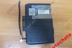 AUDI МОДУЛЬ TELEFONU NOKIA 8D0862333