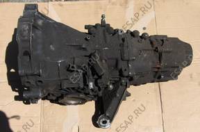 AUDI PASSAT B5 КОРОБКА ПЕРЕДАЧ 6 BIEGÓW 01E301103K-L